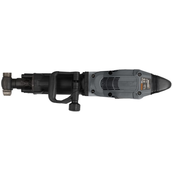 Ciocan demolator KSH 1750 D - Putere de 1750W | KSEIBI