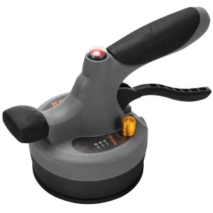 KSC 7.2V-30, Kabelloser Saugnapf-/Fliesenvibrator, 7.2 V