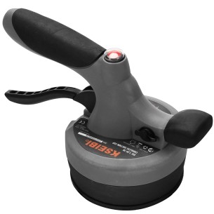 Compre o Melhor Copo de Sucção Sem Fio | KSEIBI 2