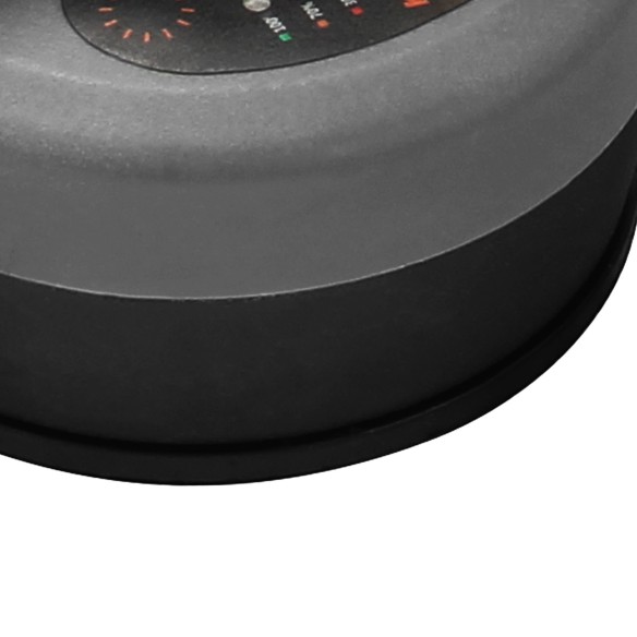 "Efficient 7.2V Cordless Suction Cup Tile Vibrator for Precision Work | KSEIBI"