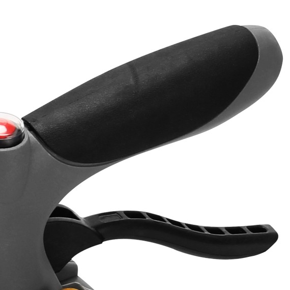 Kabelloser Saugnapf-/Fliesenvibrator für präzise Arbeiten | KSEIBI