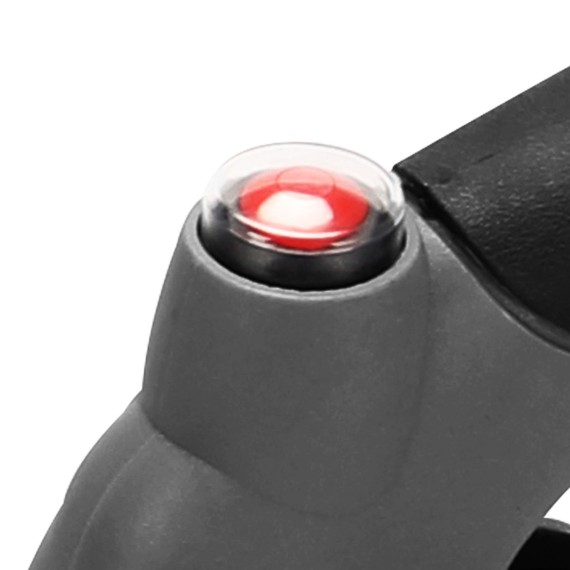 Compre o Melhor Copo de Sucção Sem Fio | KSEIBI