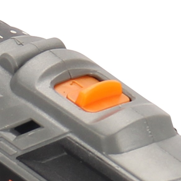 Trapano Avvitatore a Batteria 12V KSB 12V-22 | KSEIBI