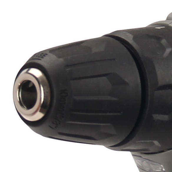 "Купить KSEIBI аккумуляторную дрель-шуруповерт KSB 12V-22 с 2 аккумуляторами" | KSEIBI