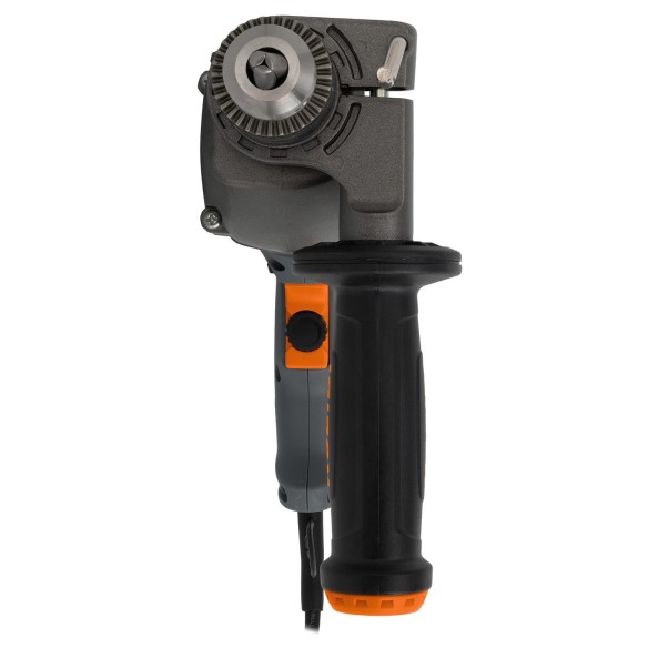 دستگاه سوراخکاری تأثیری KSB 1050-2 DS | KSEIBI