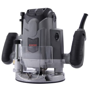 KOF 1800 V, Fresatrice, 1800W