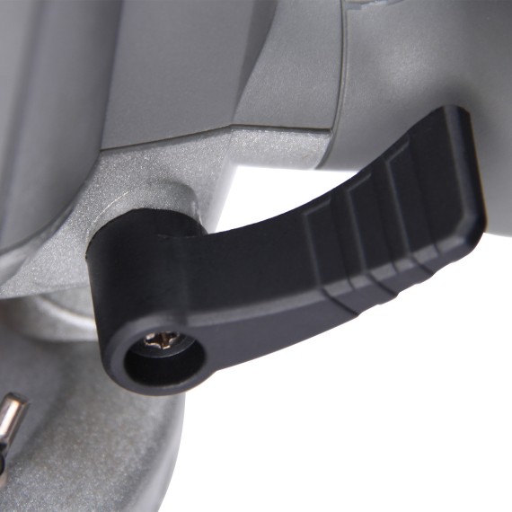 Fresatrice Potente da 1800W per Lavori Precisi | KSEIBI