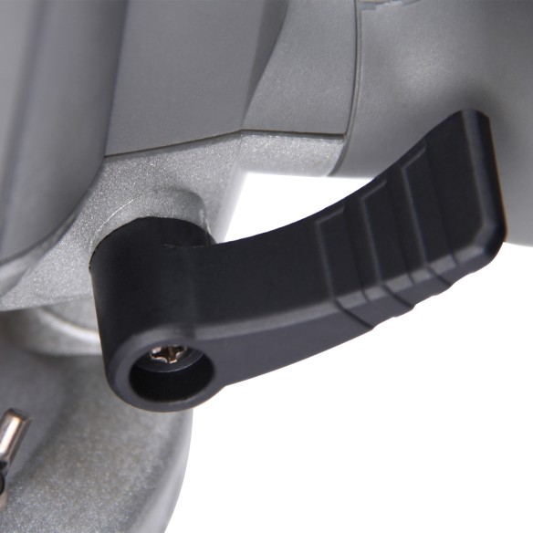 パワフルな木工ルーター、KOF 1800 V | KSEIBI