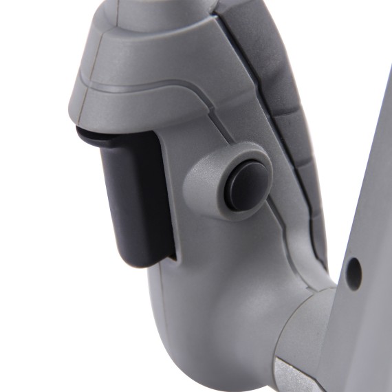 パワフルな木工ルーター、KOF 1800 V | KSEIBI