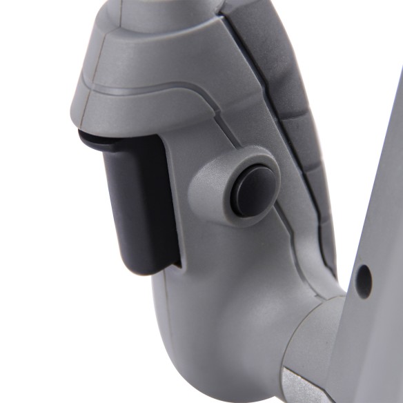 Potente Fresadora KOF 1800 V, Ideal para Carpintería | KSEIBI