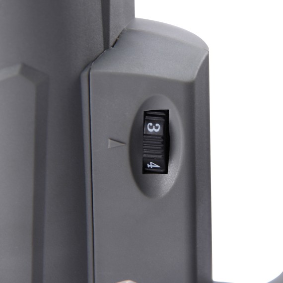 Fresadora Kof 1800 V: Potente Máquina de 1800w | KSEIBI