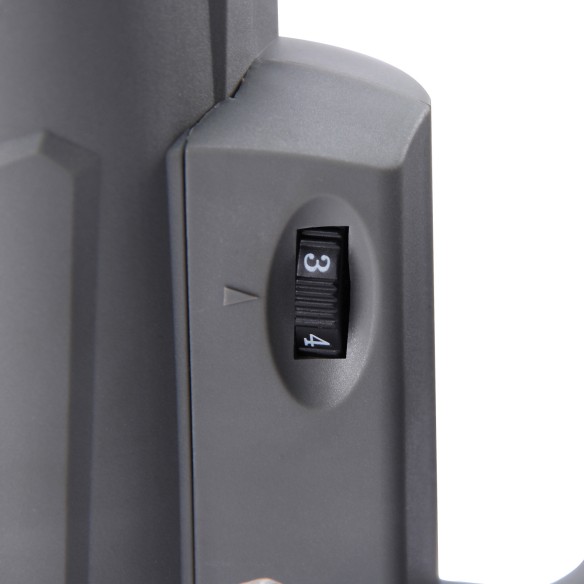 Fresatrice Potente da 1800W per Lavori Precisi | KSEIBI