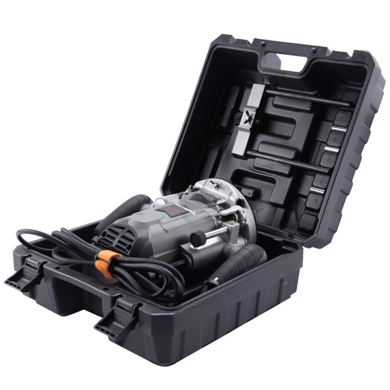 Φρέζα Ξύλου 1800W - Προδιαγραφές &amp; Τιμές | KSEIBI