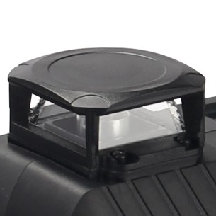 Laser de ligne KLL 4-50 G, 16 lignes, 50m | KSEIBI 2