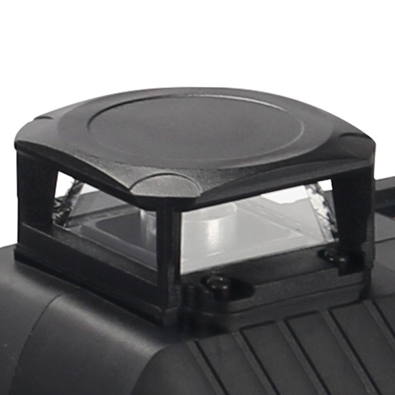 Laser linie profesional cu 16 linii și 50m | KSEIBI