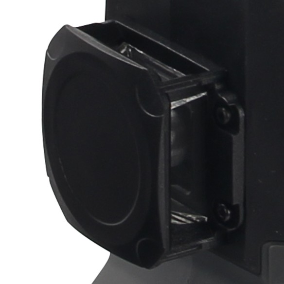 Laser de ligne KLL 4-50 G, 16 lignes, 50m | KSEIBI