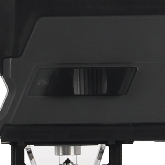 Livella laser 16 linee per interni ed esterni | KSEIBI