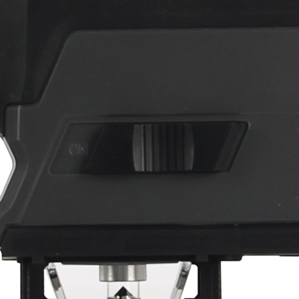 Laser De Linha Kll 4-50 G: 16 Linhas, 50m de Alcance | KSEIBI