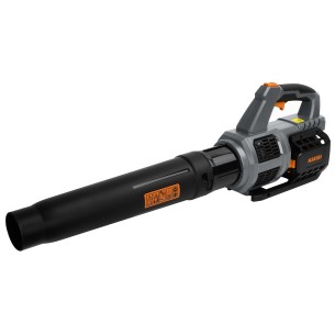 Souffleur de feuilles sans fil KLB 20V-155 | KSEIBI
