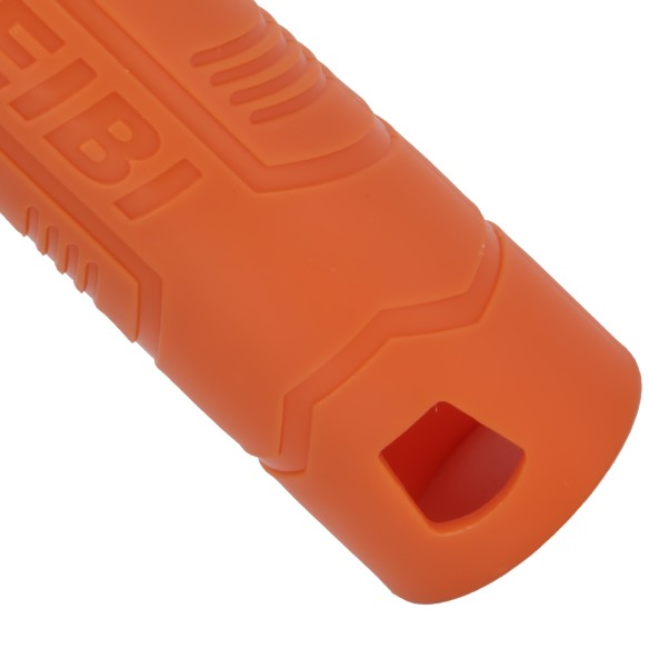 Rulou de vopsit 9" pentru aplicații precise și uniforme | KSEIBI