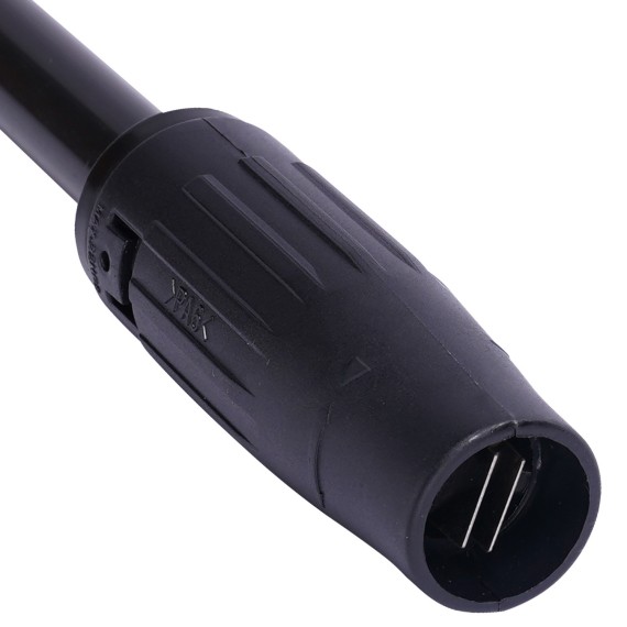 Spălător cu presiune înaltă KHP 14-105 B, 105 bar, 1400W | KSEIBI