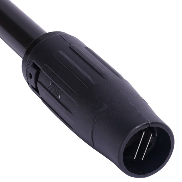 "高压清洁机，105 BAR，1400W，适用于家庭和商业使用 | KSEIBI"