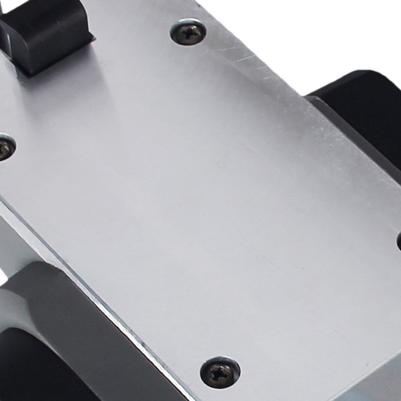 Rindea electrică KHO 71-82, 82 mm, 710W de la KSEIBI