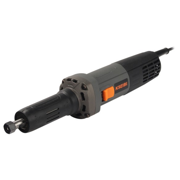 Αγοράστε τον κορυφαίο ευθύ λειαντήρα KGS 600-6 L | KSEIBI