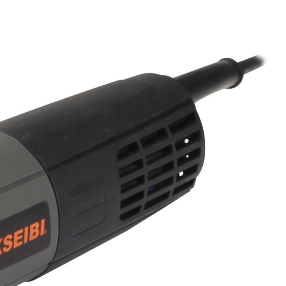 Outil rotatif puissant 600W pour travaux précis | KSEIBI