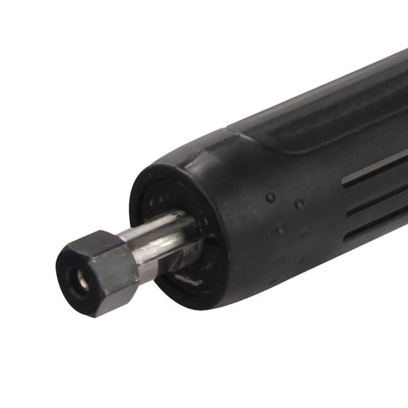 Mașină de rectificat dreaptă KGS 600-6 L, putere 600W | KSEIBI