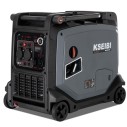 Generador Inversor de Gasolina KGI 5500 E - Potente y Eficiente | KSEIBI