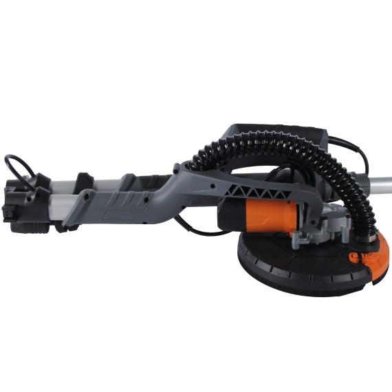 Ponceuse pour plaques de plâtre 225mm 750W | KSEIBI