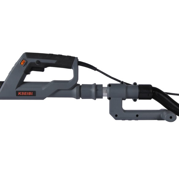 High-Power KDS 75-225 V Drywall Sander 750W for Smooth Finishing | KSEIBI