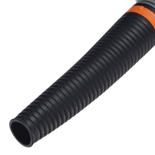 "Soplador KBL 400: Potente herramienta para jardineros | KSEIBI" 2