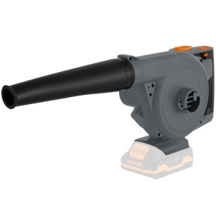 KBL 20V-230, Suflantă fără fir, goală