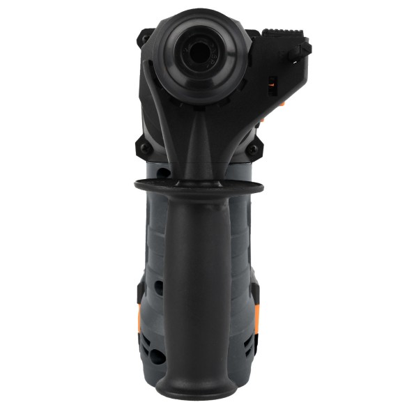 Marteau perforateur rotatif sans fil KBH 20VEC-26 | KSEIBI