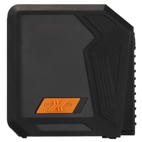 High Precision KCL 2-50 G Combi Laser for Accurate Measurements | KSEIBI