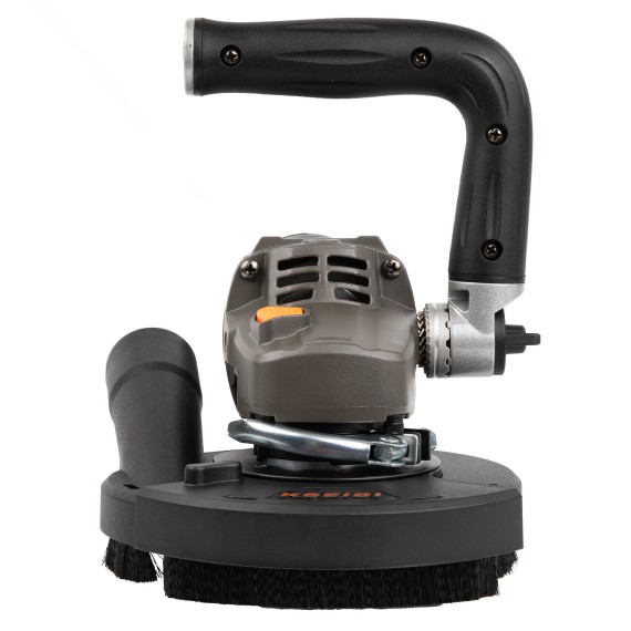 دستگاه بتن‌ساب KCG 15-125 L، قطر ۵ اینچ، ۱۱.۵ آمپر | KSEIBI