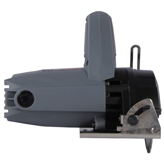 High-Precision KBG 12-110 Marble Cutter - Top Performance &amp; Durability | KSEIBI