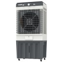 Refroidisseur d'air 80l, 250W: Rafraîchissez votre espace avec le KAC 25-80 M | KSEIBI