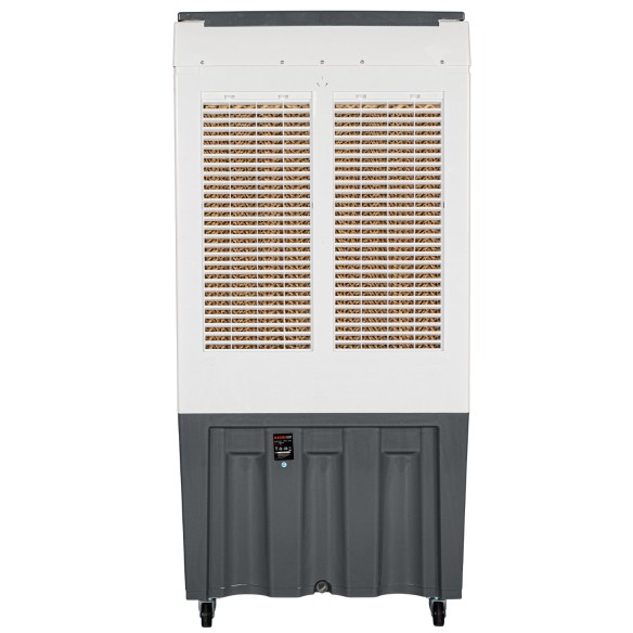 Stay Cool All Summer with the KAC 25-80 M Air Cooler | KSEIBI