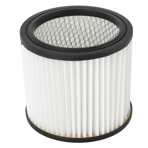 Aspirateur à cendres sans fil KAC 20V-20 | KSEIBI