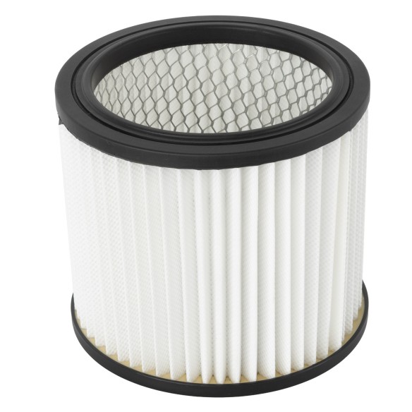 Aspirateur à cendres sans fil KAC 20V-20 | KSEIBI