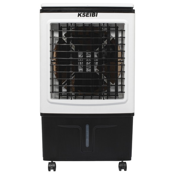 KAC 10-30 S AIR COOLER, 30L, 100W