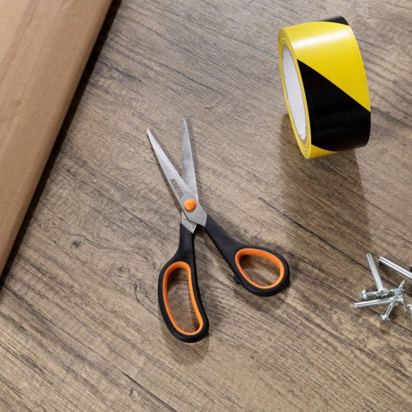 Cele mai bune foarfece industriale multifuncționale | KSEIBI