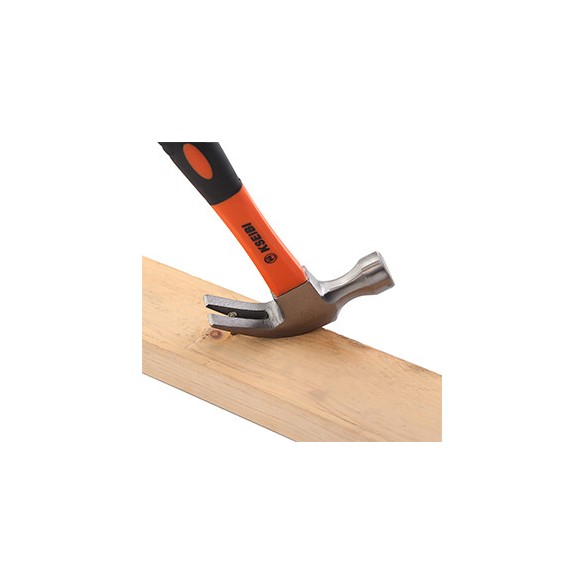 "Upgrade Your Home DIY Projects with our 42PCS Tools Set | KSEIBI"