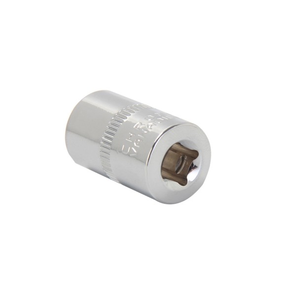 Miglior set di bussole esagonali 1/2" standard per il tuo lavoro | KSEIBI