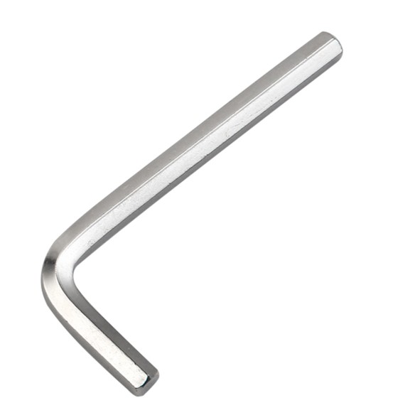 High-Quality Hex Key Wrench Set for Precision Tasks | KSEIBI