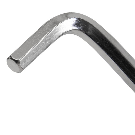 High-Quality Hex Key Wrench Set for Precision Tasks | KSEIBI