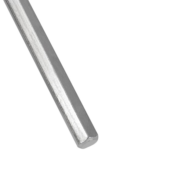 High-Quality Hex Key Wrench Set for Precision Tasks | KSEIBI